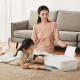 [95% new] Xiaomi (MI) Mijia Ink Cage-type Inkjet Printing All-in-one Student/Home Printing Color Printing All-in-one (Print Copy Scan WiFi Remote Control) (Excluding Ink Cartridges/Toner Cartridges)