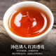 陈一凡 普洱茶 云南勐海宫廷茶叶普洱茶熟茶散茶金芽陈香熟茶袋装500克
