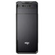 Zhan Xiang Core 12th generation i5 12400 desktop computer enterprise procurement office design commercial home desktop computer game console complete machine DIY assembly machine package two Core i5-7500/16G/256+1T hard disk