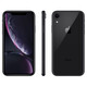 苹果xr Apple iPhone XR 双卡双待  二手手机 面容ID 全面屏 二手苹果XR 黑色 128G全网通 95新