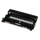 兄弟tn-b020粉盒DR-2250硒鼓 brother dr2250 DCP-7057 MFC-736 国产通用硒鼓架/dr2350拍下备注机型