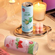 RIO foreign wine pre-mixed cocktail fruit wine slightly drunk 3 degrees 330ml*12 cans of vodka limited edition Qingmei Longjing Mid-Autumn Festival Origin limited Zhejiang Dongkui Yangmei