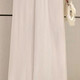 
Zimu cotton and thread spring and autumn women's temperament pleated casual pants loose and slim versatile trousers wide-leg pants 6227 white one size (recommended 90-140 Jin [Jin equals 0.5 kg])