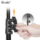 
Hi-vobo mobile phone live stand floor-standing tripod telescopic outdoor portable selfie video drama anchor office live online course Douyin Android Apple universal mobile phone stand single mobile phone floor lift stand