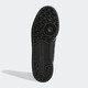 Adidas Forum 84 Низкая ретро-контрастная спортивная обувь мужская низкая топ-устойчивость к повседневной обуви GX9755 Navy 39 Standard/US6.5
