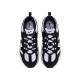 Nike [大发发] Nike Nike Women's Daily Outdoor Urban Urban Board Board Zapatos Réplica DR9761-101 36.5