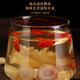 
Fudonghai Astragalus Codonopsis and Angelica Combination Set 620g Yuanqi Sansibao Tea Healthy Soup Stewed Soup Ingredients