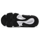 Nike (Nike) Offizielle Frauenschuhe Frühling 25 neue Papa Schuhe Air Max Air Cushion lässige Sport atmungsablöschbare Laufschuhe DR9761-101 36.5