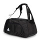 Adidas Men and Women Bag New Fashion Bag Sports Bag Travel Handheld Crossbody Entrenamiento de bolsos de entrenamiento Sports Bag HS9755 Misc