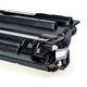 Tianwei CZ192A Cartucho de tóner 93A para HP LaserJet Pro M435 701 M706 M701A M701N 706N MFP M435NW Entrega de impresoras en Beijing Warehouse