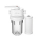 Submarine W1+W1042 water purifier front water purification filter whole house RO reverse osmosis Tianchi pot W1+W1042