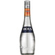 Bosli Liquor imported from the Netherlands 700ml of bartender base wine pre-mixed wine Pre-mixed wine Pre-made wine and baking auxiliary cooking wine Fruit wine Boss violet - honeydew melon - strawberry - peach - banana