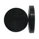
Deli suitable for Deli 3888 3880 3875 3877 binding machine gasket 33015 hole punching machine pad conductive rubber pad Deli drill knife protection pad Deli 3884 gasket