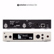 SENNHEISER EW300 G4-835 865 935 945手持话筒无线麦克风 EW300G4 835（动圈，心形）