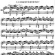 50 genuine Cheerny piano etudes, 740 technical exercises with clever fingers (699) People's Music Publishing House Children's Piano Books, Basic Piano Technology Etudes Books, Piano Textbooks, Musical Scores, Genuine