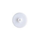 
Deli suitable for Deli 3888 3880 3875 3877 binding machine gasket 33015 hole punching machine pad conductive rubber pad Deli drill knife protection pad Deli 3888 gasket