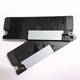 
MDNG original Samsung TV speaker UA55ES7000J UA55ES8000J BN96-16798B/G/F/H 1 pair of speaker assembly with box