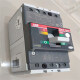 Original ABB molded case circuit breaker-XT1N160-XT1S160-TMD16A-160A16A3PFFXT1C160