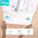 Disney Baby Quit Windel Wet Training Hosen bei Nacht wasserdicht und leckeres Harnrock für Frühlings- und Sommer -Kinderbettwettungsartefakt farbenfrohe süße Kaninchen L.