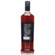 Glana Gue Glana Gue Glana Rum Basis Spirit Basis Getränk Backkuchen schwarzer Rum