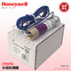 Flame monitor C7027A1049 1023 1072 UV UV detection probe Light bulb C7027A1049 original imported