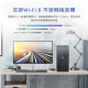 戴尔（DELL）成就Vostro 3890升级3910商用办公财务家用游戏台式机设计制图台式机电脑主机全套 i5-12400（单主机） 32G/256G固态+1T/集显/定制