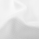 Jacquard à manches courtes à manches courtes