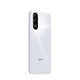 [90% new] Meizu (MEIZU) Meizu 20 AI mobile phone 5010mAh thin and long battery life High-performance 5G Chinese core 50 million main camera Flyme AIOS system 6GB+128GB Haoyuebai