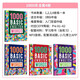 进口原版新版1000 Basic English Words1级 常见词英语1000词 KET核心词汇教材 小学英语单词大全教辅书图解辞词典 小学礼物 小学教辅