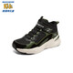 Skechers斯凯奇男大童棉鞋加绒保暖运动鞋儿童秋冬休闲鞋跑鞋405222L