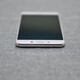 
OPPO R9 Android Second-hand mobile phone Photo phone Full network connection 4G Golden 4G+64G Full network connection 90% new