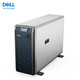 
Dell PowerEdge T360 T350 upgraded single-channel tower office complete business desktop host ERP financial system E-2488 32g*2/480*2/4t*3/H755