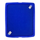 Jingbo Jingxi adapts to Philips vacuum cleaner filter element accessories FC9728/FC9732/FC9735 filter mesh filter cotton 2 rear filter elements