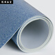 
An Junsheng Floor Engineering Plastic Floor Wear-resistant Hospital PVC Floor Leather Anti-slip Floor Glue Special Commercial Thickening Kindergarten Wood Grain 1098 meters