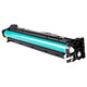 Gezhige CRG-069 Adecuado para Canon LBP673CDN/CDW LBP674CX IC MF756CX con chip fácil de agregar polvo amarillo 5000 páginas IC MF752CDW Cartucho de impresora