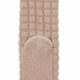 耐克NIKE【滔搏运动】中性U NK ED HOUSE CRW 1PR 120 CZY袜子1双 FB4265-838 S
