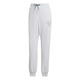 Adidas adidas clover feder Frauensport und lässige Kleidung Hosen it9856 l