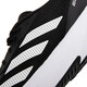 Adidas men's shoes women's shoes new ADIZERO SL sports trail running training low top running shoes HQ1349 39
