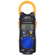 Pupan Digital Plamp Metter
