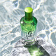 Jifan Gin Vin, French Original Bottle Importé Vin étranger, cocktail Mélange de mélanger vin Vin Gin Gin, Gin Gin Vin, auto-alimentation Jifan Tenghua Gin Wine 700ml * 1 Bouteille