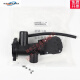 
Suitable for Little Swan Drain Pump Drain Valve TG90-1411DXS2F14122DXG2Feasy70WDX