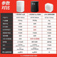 Xiaomi Xiaoai Portable Speaker wakes up Xiaoai's classmate with one click smart speaker subwoofer remote control smart home call hands-free support gift customization logo Xiaomi Xiaoai Portable Speaker + Android data cable