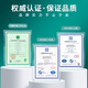 柏色奔图BP5150DN BP5155DN BM5150ADN BM5155ADN打印机硒鼓墨盒 【15000页】奔图TL-5150X粉盒  大容量