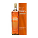 Líder escocés Shirley Barrel Scottish Highland Whisky 700ml Vino importado
