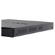 TP-Link 16-Port-POE-Überwachungsnetzwerk Festplattenrecorder H.265 codieren 16-Kanal-Dual-Disk-NVR-Brennwirt 4K Decodieren TL-NVR6216-L16P [Unterstützung 8 Millionen Pixel] 6T Hartplatte