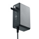 普联（TP-LINK）工业以太网交换机 企业网络交换器 网线分线器分流器 DIN导轨壁挂安装 TL-P12200A工业级 电源适配器12V/2A