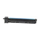 
Liansheng suitable for Canon c3020 toner cartridge npg67 drum assembly C3120L toner cartridge C3520 powder box C3222l imaging drum C3226 C3125 ink cartridge NPG-67 photosensitive drum holder
