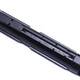 质印VC7025粉盒适用施乐VersaLink C7020复印机粉盒C7025硒鼓C7030墨粉筒 VC7025黑色粉盒（22000页）