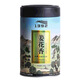 Tianchi -Tee Industrie 1392 Phoenix Single Cong Ingwer Blume Duft Wukang Mountain Single Cong berühmter Tee Chaozhou Phoenix Single Cong Ingwer Blume Duft 100g*1 Dose