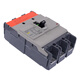 Schneider Electric molded case circuit breaker NSC160250S air switch 60A100A125A630A 250A 3P